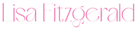 Lisa Fitzgerald Mobile Hairdresser